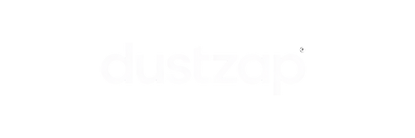 DustZap